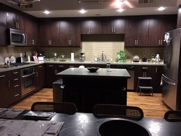$1,750 / 4br - 285ft2 - A Great Spacious Room in Marina Del Rey (Marina Del Rey)63812198930563120