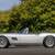 WTB Replica Ferrari / Modena 250 GT Spyder 5 thumbnail