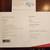 Gryphon Tower Wifi Router with Guardian Mesh Extender 5 thumbnail