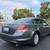 Labor Day Sale!!!2010 Honda Accord LX 6 thumbnail