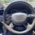 2014 Audi Q5 2.0T quattro Premium AWD 4dr SUV 18 thumbnail