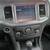 Used Dodge Charger For Sale By Owner 16 thumbnail