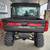 2025 POLARIS RANGER NORTHSTAR ULTIMATE WITH PLOW, SAVE $ 4,100.00 NOW! 14 thumbnail