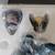 Sideshow Wolverine Premium Format 1/4 scale  Exclusive Edition 20 thumbnail