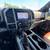 2019 Ford F-150 F150 F 150 King Ranch 2WD SuperCrew 5.5 Box IF YOU DREAM IT 11 thumbnail