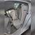 2007 TOYOTA CAMRY LE 13 thumbnail