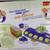 Cranium Pop 5 Pop Culture Game 2006 --BRAND NEW-- 4 thumbnail