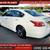 $175/mo - 2015 Nissan Altima 25 SSedan 7 thumbnail