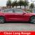 2018 Tesla Model 3 Long Range Battery - *SE HABLA ESPANOL* BAD CREDIT OK! 4 thumbnail