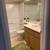 1Bed 1Bath in Walking Distance to Rivermark Plaza! 2 thumbnail