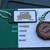 Rolex 116520 Daytona Cosmograph Black Nos 8 thumbnail