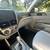 2011 Subaru Forester 7 thumbnail