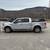 2014 Ford F-150 4WD SuperCrew 157 Lariat 5 thumbnail