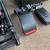 CAMTREE Camera Rig System, SONY,  Canon, JVC, Panasonic 1 thumbnail
