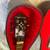 Odessa acoustic guitar 2 thumbnail