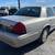 2007 Mercury Grand Marquis ** 80k** miles 6 thumbnail