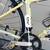 Diamondback Insight 1 Hybrid Bicycle 12 thumbnail