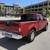 2009 Nissan Frontier SE V6 4x4 4dr King Cab Pickup 5A 7 thumbnail