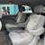 2007 Toyota Sienna LE 3.5L 12 thumbnail