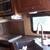 Travel trailer Lance 2375 2018 3 thumbnail