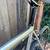 Merlin Titanium 55 cm Road - Made in USA- Tom Kellogg Frame 4 thumbnail