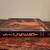 Sickert Paintings & Drawings, Book by Wendy Baron, 2006 First Edition 2 thumbnail