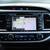 2018 Toyota Highlander ONE OWNER AWD XLE W/ LEATHER, POWER MOONROOF 14 thumbnail