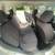 2011 KIA SOUL GL HATCHBACK 5 SPEED!! 12 thumbnail