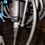 SP Studio Projects MIC 6 thumbnail