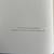 Three Plays of Henry Ibsen, 1965, Heritage Series, with slipcase & San 6 thumbnail