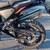 2022 KTM 1290 Super Adventure 13 thumbnail