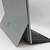 Microsoft Surface Pro 7 – Core i5 10th Gen | 8GB RAM | 256GB SSD | 12.3” Tou 2 thumbnail