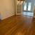 Adding 2 roommates in 3bd 3ba house central NW Austin 11/15/26 9 thumbnail
