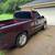 2000 Chevy Truck 5 thumbnail