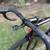 Specialized S-Works SL6 Tarmac Disc 54cm 5 thumbnail
