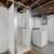 Porch, Garage, Fenced Yd, 2BR Home Nr DT Mpls & 35W Access! 18 thumbnail