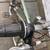 15 inch Raleigh C-40 21 Speed Hybrid 9 thumbnail