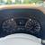2014 Nissan Pathfinder AWD 11 thumbnail