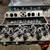 Big block Chevy 396 402 hp 5 thumbnail