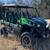 NEW 2025 Kawasaki Teryx4™ S SE 2 thumbnail