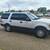 2014 Ford expedition 1 thumbnail