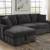 *Sleeper Sectionals and Sleeper Sofa's~So Many Sleeper Sofa and Chaise 17 thumbnail