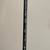 Hybrid #3 golf club NICKENT GENEX 3DX IRONWOOD # 3 4 thumbnail