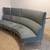 Three-piece couch 1 thumbnail