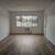 Two bedroom - El Sereno - 3043 Hollister 3 thumbnail