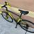 Lightweight carbon fiber 700c disc brake SPECIALIZED road/gravel bike 6 thumbnail