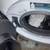Whirlpool Washer and Dryer 2 thumbnail