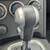 2013 Nissan Rogue AWD All Wheel Drive SV SUV 12 thumbnail