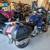 2004 Honda ST1300 3 thumbnail