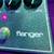 Awesome 🎸Flanger!!!! MXR M-117 1 thumbnail